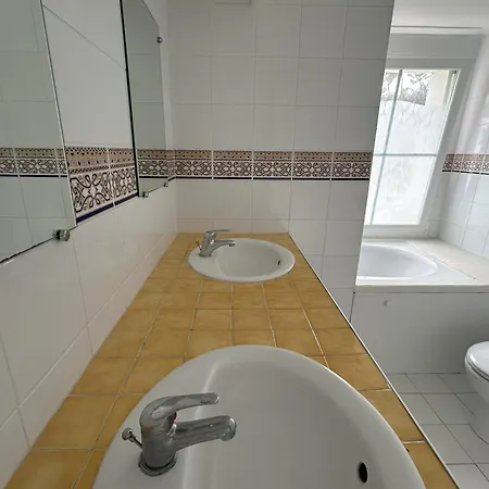 Holiday home Ecume Et Oceane